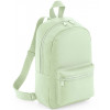 BG153 Bagbase Mini Essential Fashion Backpack