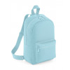 BG153 Bagbase Mini Essential Fashion Backpack