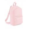 BG153 Bagbase Mini Essential Fashion Backpack