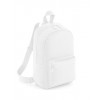 BG153 Bagbase Mini Essential Fashion Backpack