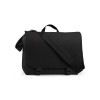 BG218 TWO TONE DIGITAL MESSENGER