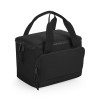BG288 Recycled Mini Cooler Bag