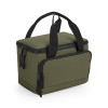 BG288 Recycled Mini Cooler Bag