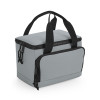 BG288 Recycled Mini Cooler Bag