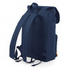 BG613 Vintage Laptop Backpack