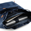 BG613 Vintage Laptop Backpack