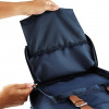 BG613 Vintage Laptop Backpack