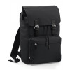 BG613 Vintage Laptop Backpack