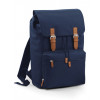 BG613 Vintage Laptop Backpack