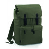 BG613 Vintage Laptop Backpack