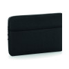 BG068 Essential 15" Laptop Case