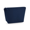 BG724 Felt Accessory Bag
