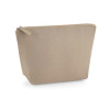 BG724 Felt Accessory Bag