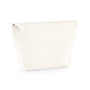 BG724 Felt Accessory Bag