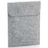 BG727 Felt Tablet Slip