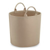 BG728 Felt Trug
