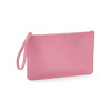 BG750 Boutique Accessory Pouch