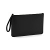 BG750 Boutique Accessory Pouch