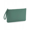 BagBase BOUTIQUE ACCESSORY POUCH