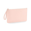 BG750 Boutique Accessory Pouch