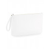 BagBase BOUTIQUE ACCESSORY POUCH