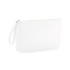 BG750 Boutique Accessory Pouch