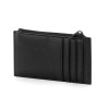 BG754 Boutique Card Holder