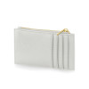 BG754 Boutique Card Holder