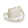 BG759 Boutique Soft Cross Body Bag