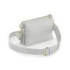 BG759 Boutique Soft Cross Body Bag