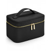 BG763 Boutique Vanity Case