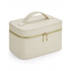 BG763 Boutique Vanity Case
