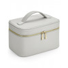 BG763 Boutique Vanity Case