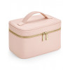 BG763 Boutique Vanity Case