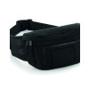BG842 MOLLE Utility Waistpack