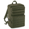 BG848 MOLLE Tactical 25L Backpack