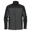 BHS-3  Stormtech Men's Cascades Softshell