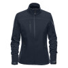 BHS-3W Stormtech Women's Cascades Softshell