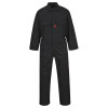 BIZ1 Portwest BizWeld Boilersuit