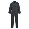 Portwest BizWeld Boilersuit