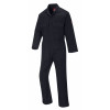 Portwest BizWeld Boilersuit