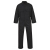 Portwest BizWeld Boilersuit