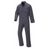 Portwest BizWeld Boilersuit