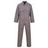 Portwest BizWeld Boilersuit