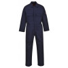 Portwest BizWeld Boilersuit