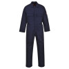BIZ1 Portwest BizWeld Boilersuit