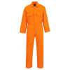 Portwest BizWeld Boilersuit