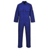 Portwest BizWeld Boilersuit