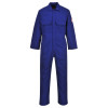 BIZ1 Portwest BizWeld Boilersuit