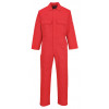 Portwest BizWeld Boilersuit